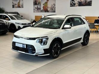 vision komfort wärmepumpe