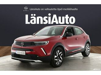 innovation plus 136 automaatti 50 kwh