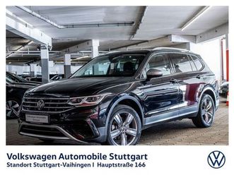 elegance 2.0 tsi dsg ahk pano le
