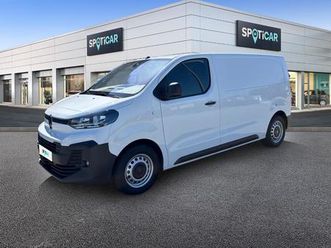 fgn m bluehdi 145 bvm6