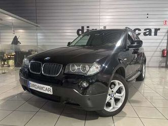 xdrive 18d