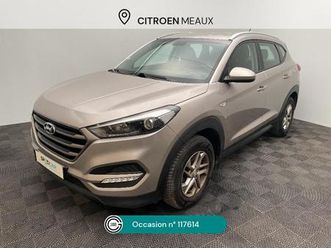 1.6 gdi 132 2wd initia