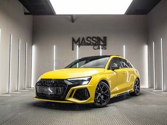 vehículo de substitución