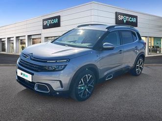 hybride rechargeable 225 s&s e-eat8 shine pack