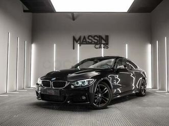 vehículo de substitución