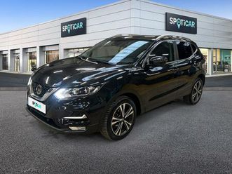 1.5 dci 115ch n-connecta dct euro6d-t