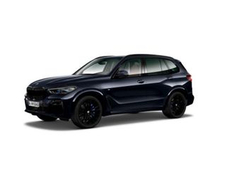 x5 xdrive40d