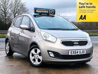 1.6 3 auto euro 5 5dr (sat nav)