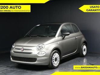 500 (2015-2024) 500 1.0 hybrid pop