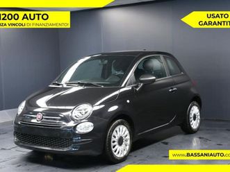 500 (2015-2024) 500 1.0 hybrid pop