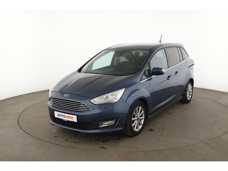 1.5 tdci