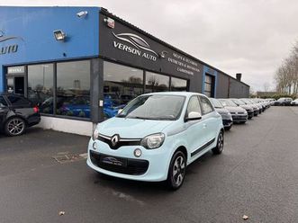 0.9 tce 90 limited edc