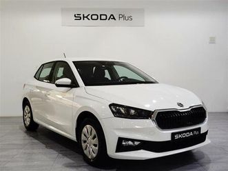 1.0 tsi active 70 kw (95 cv)