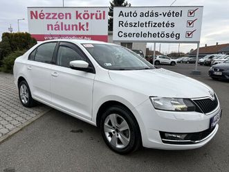 sportback 1.6 tdi dpf