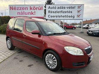 sportback 1.6 tdi dpf
