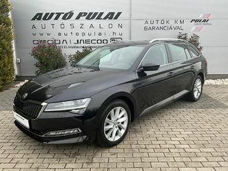 i xenon. m 18alufelni. bőr sportülések. 6 sebességes manuális váltó