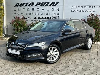 i xenon. m 18alufelni. bőr sportülések. 6 sebességes manuális váltó