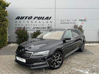 i xenon. m 18alufelni. bőr sportülések. 6 sebességes manuális váltó