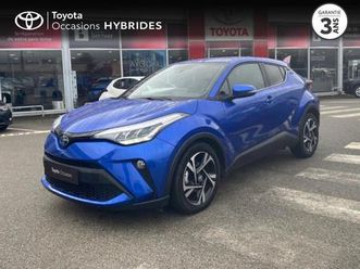 122h edition 2wd e-cvt my22