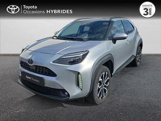 130h design awd-i mc24