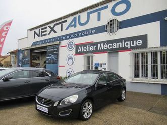 d5 awd 205ch xenium geartronic