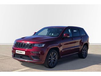 3.0 crd 184kw limited 250 5p