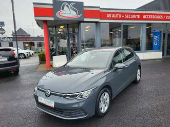 viii 5p 1.5tsi 130cv active life opf 13876€+tva