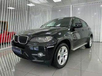 xdrive 35ia