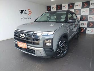 ultimate 1.6 tb 16v aut.