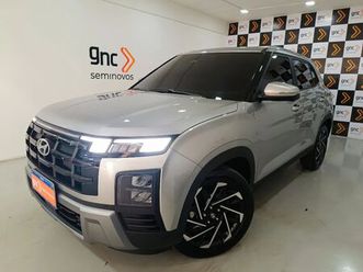 ultimate 1.6 tb 16v aut.