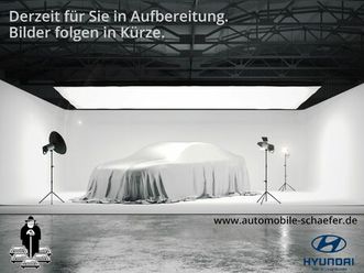 hyundai tucson fl hev (my26) prime 1.6 t-gdi 6-at assist