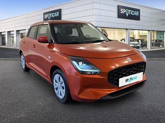 1.2 dualjet hybrid 83ch pack