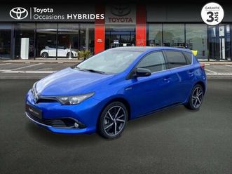 hsd 136h collection rc18