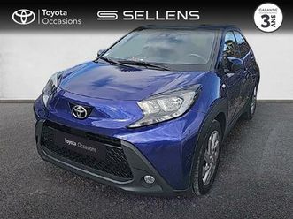 1.0 vvt-i 72ch design