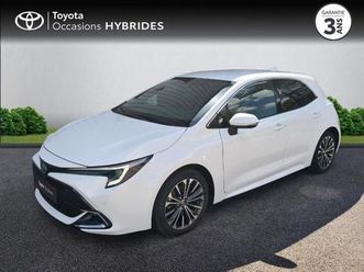 1.8 140ch design my24