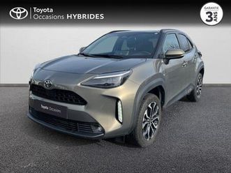 130h design awd-i mc24