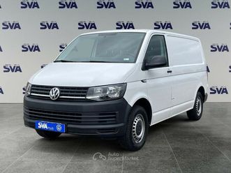 2.0 tdi 102cv business dab p.c.