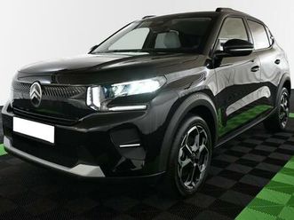 44 kwh 113 max sd-range led/navi/kamera/17