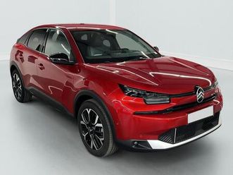 hybride 136 e-dcs6 max