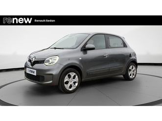 twingo iii sce 65 - 21