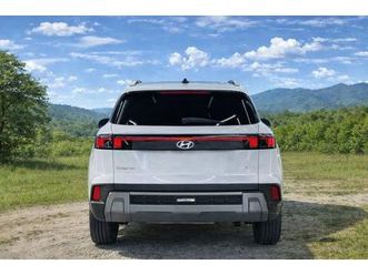 ultimate 1.6 tb 16v aut.