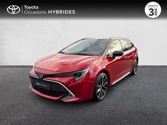 184h collection my22