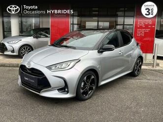 130h collection 5p my25