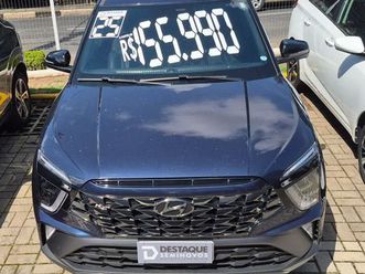 n line 1.0 tb 12v flex aut.