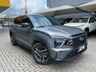 n line 1.0 tb 12v flex aut.