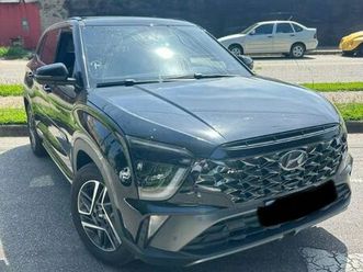 n line 1.0 tb 12v flex aut.