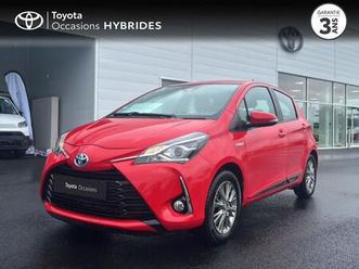 100h dynamic 5p rc18