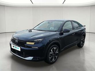 1.2 hybride 145ch s&s max automatique