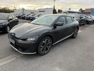 229ch air active 2wd