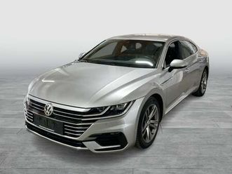 r-line tsi act opf dsg